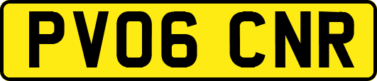 PV06CNR