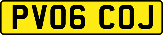PV06COJ