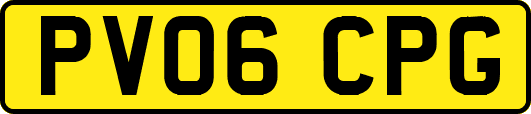 PV06CPG