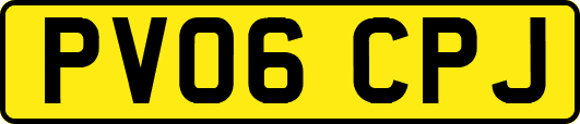 PV06CPJ