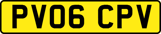PV06CPV