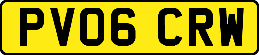 PV06CRW