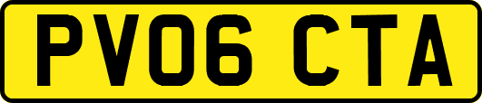 PV06CTA