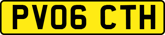 PV06CTH