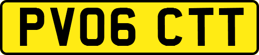 PV06CTT