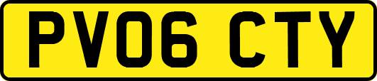 PV06CTY