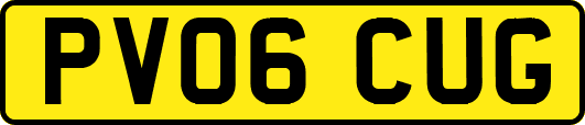 PV06CUG