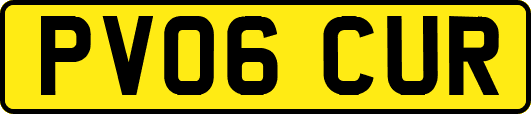PV06CUR