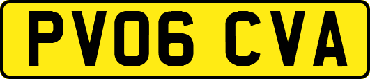 PV06CVA