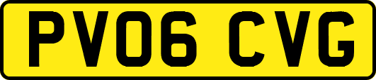 PV06CVG