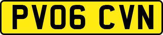 PV06CVN