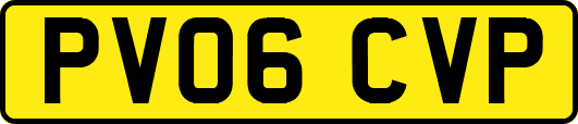 PV06CVP