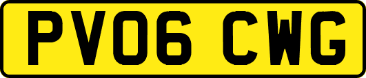 PV06CWG