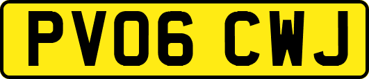 PV06CWJ
