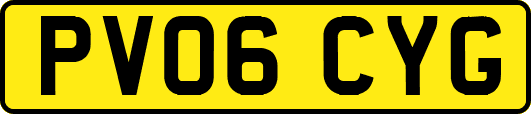 PV06CYG