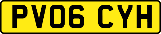 PV06CYH
