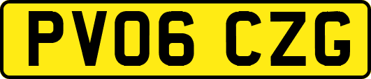 PV06CZG