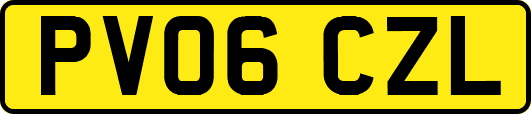 PV06CZL