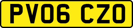 PV06CZO