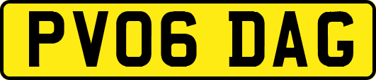 PV06DAG