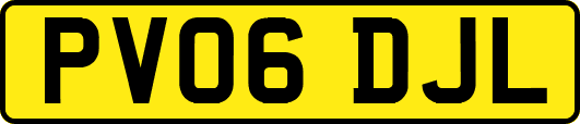 PV06DJL