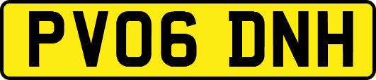PV06DNH