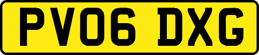 PV06DXG