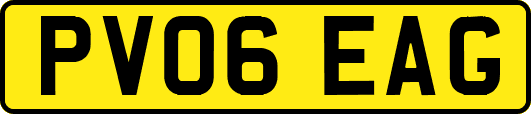 PV06EAG