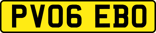 PV06EBO