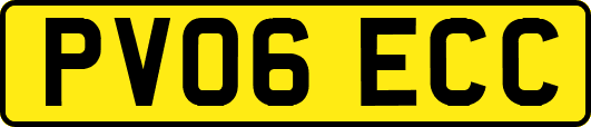 PV06ECC