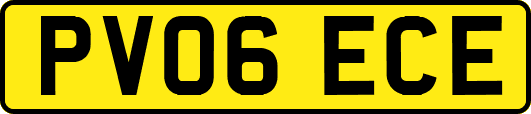 PV06ECE