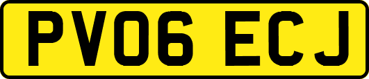 PV06ECJ