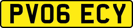PV06ECY