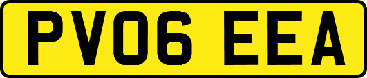 PV06EEA