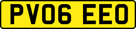 PV06EEO