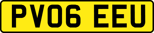 PV06EEU