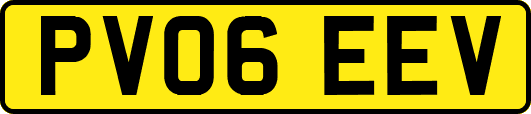 PV06EEV