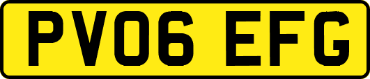 PV06EFG