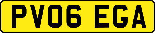 PV06EGA