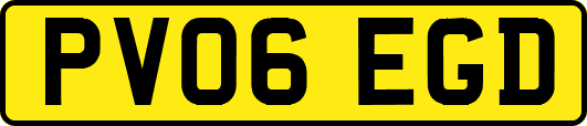 PV06EGD
