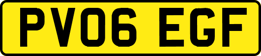 PV06EGF