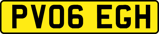 PV06EGH
