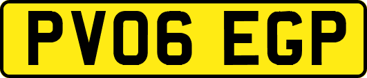 PV06EGP