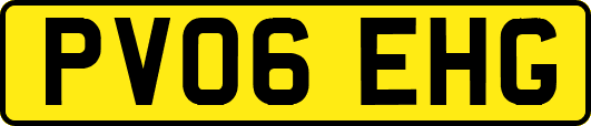 PV06EHG