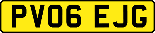PV06EJG
