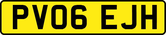PV06EJH