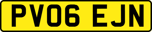 PV06EJN
