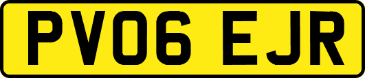 PV06EJR
