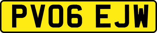 PV06EJW