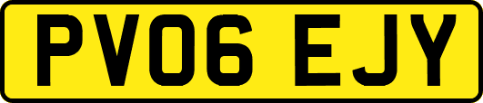 PV06EJY